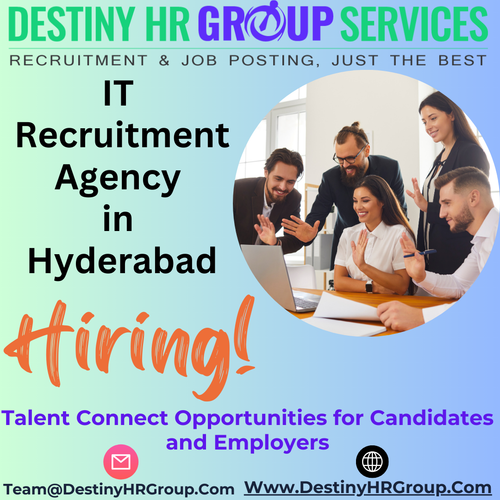 IT Recruitment Agency in Hyderabad.2