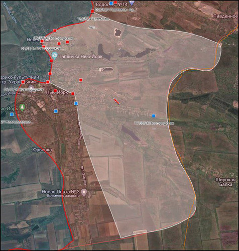 NX0r8vgY0xX xjemfhmH0MzMLk9TXENdqPpmgXUALo0MJG WOrjmdA58D9lKWCfpB8t9nNTZQg5FLudA nNZy7nnb88g6uMwsODc.jpg