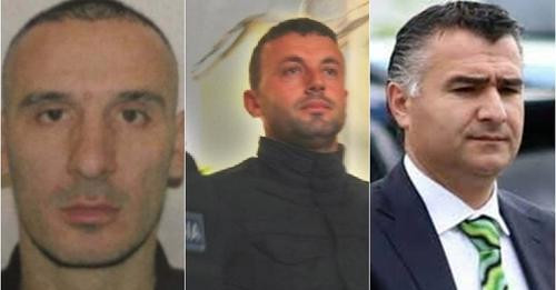 11049998519828252545?url=https%3A%2F%2Fshqiptarja.com%2Fuploads%2F780x440%2F1725786624 beharbajridur.jpg