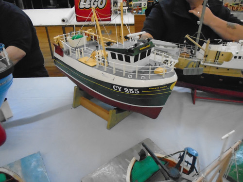 DSC01888.jpg