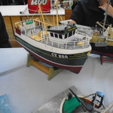 DSC01888