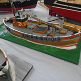 DSC01886