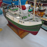 DSC01891