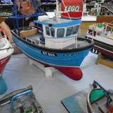 DSC01890