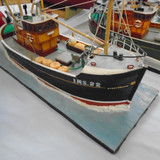 DSC01889