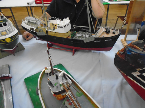 DSC01885.jpg