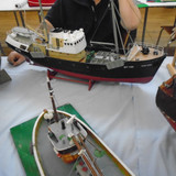 DSC01885