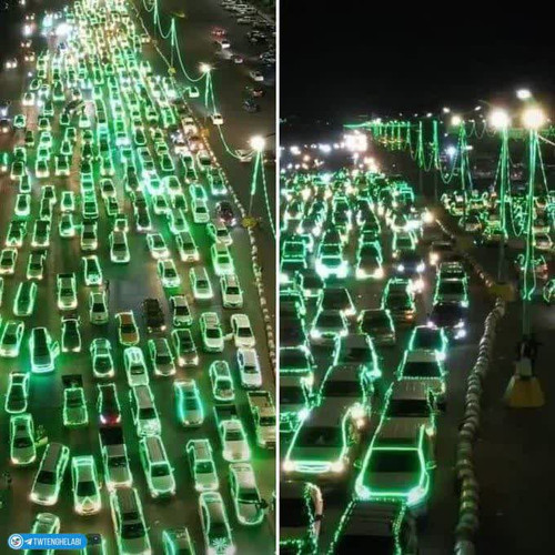 UNyYqOegbuAy5r5JGMxyy4M Tfj7J8Tw9aQbd8ABlTuU1 zJ66asaA 7LbnDmGcf8ALDBLYwX1jlU9bGzBxS6n9qFVTK0wqO6GGd.jpg