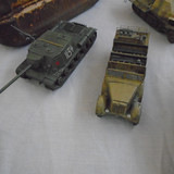 DSC01869