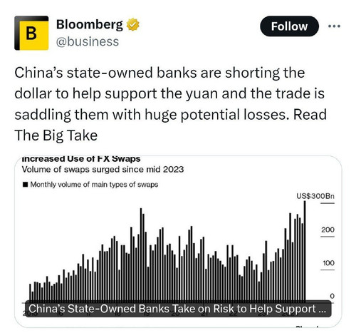 ZKeVL3 nV3JSzvM8077pLp1cOLJn4UJzcedMNK7wkLRP4Bpy7wGnbXJVNgTNMaoUBgbyVBvIID97o 3Rtoz g3LXC AB Bpx4HpH.jpg