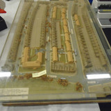 DSC01942