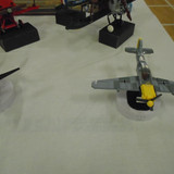 DSC01941