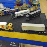 DSC01946