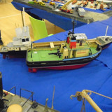 DSC01952