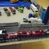 DSC01957