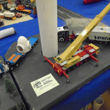 DSC01953