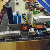 DSC01956