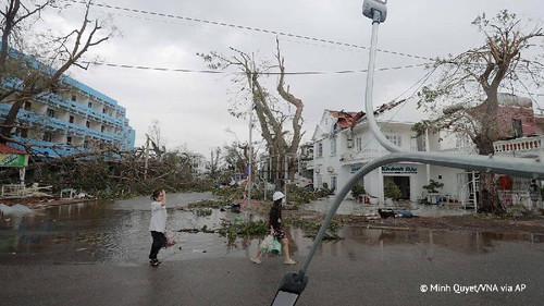 ciT0NXw tXy0lYKPQ8DkyguB7u8nVTWGoMbj9UF3ZgjZZJ PNs kZioKLS9J0NPuHB7qg2ju xU BdgxSpHR72jTv80AaAZkjXqp.jpg