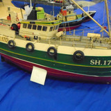 DSC01951