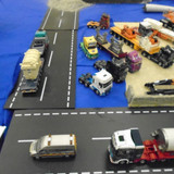DSC01959