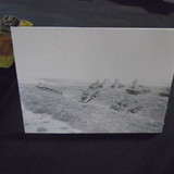 DSC01969