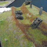 DSC01968