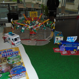 DSC01974