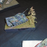 DSC01962