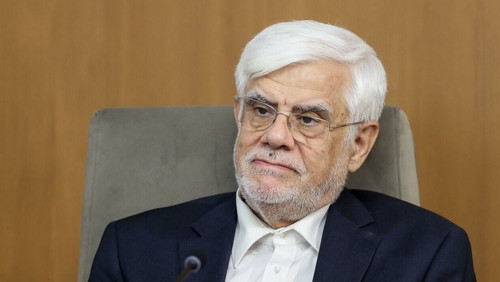 GW8 B6KWgAAn1XL?format=jpg.jpg