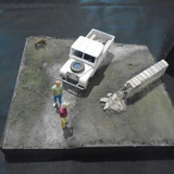 DSC01963