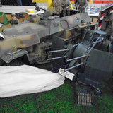 DSC01909