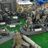 DSC01907