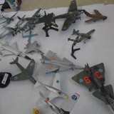 DSC01916