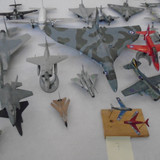 DSC01915