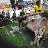 DSC01912