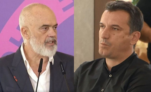 458972257 940728794765939 2870671448353607312 n.jpg?stp=dst jpg p843x403& nc cat=100&ccb=1 7& nc sid.jpg