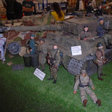 DSC01911