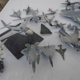 DSC01914