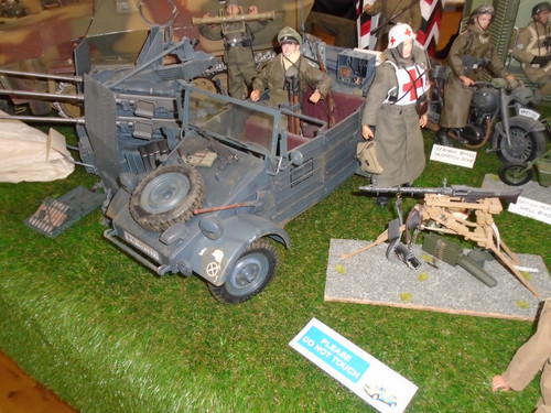 DSC01908.jpg