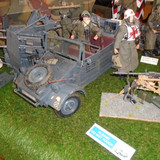 DSC01908