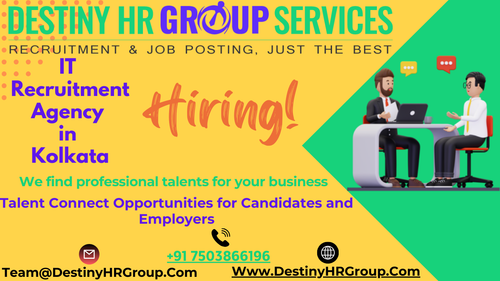 IT Recruitment Agency in Kolkata.2