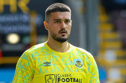 458910697 1130649808633301 7187332420982737676 n.jpg? nc cat=102&ccb=1 7& nc sid=833d8c& nc ohc=bA9W.jpg