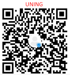 UNING.png