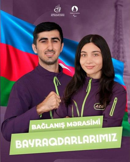 fpUwktu0KaYQGHUR3DFlKuJfhqoagPlAwSia1WbfgJqs4 dEeNsOCAiQXEwFVHHkPVZOe9c1D0akK5Arcm0WOqS Ua8BABxBHD5q.jpg