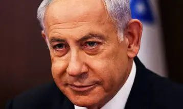 toBPQ8kHWJxw8bUfmJyJgHReX DFRTBsILkGLRC7mqKQILI2ftMO7Q npgNcMpbFtlzlfxbNOJGrj3IYDB0 j8y0YwWcdWGQZGh1.jpg