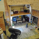 DSC01762
