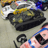 DSC01769