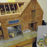 DSC01760