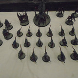 DSC01771
