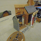 DSC01761